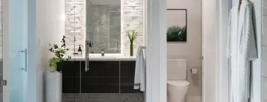 Business 7 image LA HOME CONTRACTOR Remodeling Contractors in Canoga Park CA