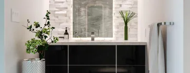 Business 8 image LA HOME CONTRACTOR Remodeling Contractors in Canoga Park CA