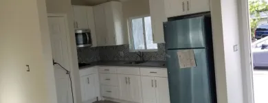 Business 11 image LA HOME CONTRACTOR Remodeling Contractors in Canoga Park CA