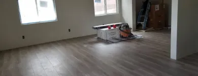 Business 12 image LA HOME CONTRACTOR Remodeling Contractors in Canoga Park CA