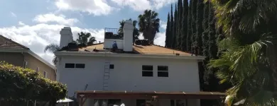 Business 13 image LA HOME CONTRACTOR Remodeling Contractors in Canoga Park CA