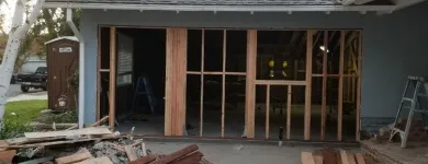 Business 14 image LA HOME CONTRACTOR Remodeling Contractors in Canoga Park CA