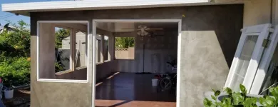 Business 15 image LA HOME CONTRACTOR Remodeling Contractors in Canoga Park CA
