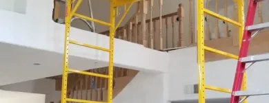 Business 17 image LA HOME CONTRACTOR Remodeling Contractors in Canoga Park CA
