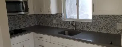 Business 18 image LA HOME CONTRACTOR Remodeling Contractors in Canoga Park CA