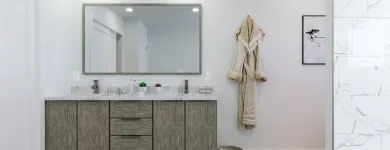 Business 21 image LA HOME CONTRACTOR Remodeling Contractors in Canoga Park CA