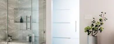 Business 23 image LA HOME CONTRACTOR Remodeling Contractors in Canoga Park CA