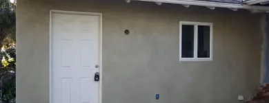 Business 25 image LA HOME CONTRACTOR Remodeling Contractors in Canoga Park CA