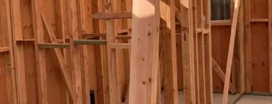 Business 27 image LA HOME CONTRACTOR Remodeling Contractors in Canoga Park CA