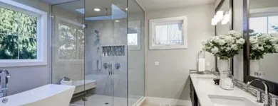Business 28 image LA HOME CONTRACTOR Remodeling Contractors in Canoga Park CA