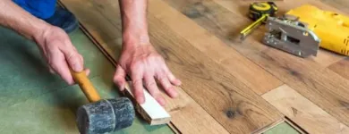 Business 30 image LA HOME CONTRACTOR Remodeling Contractors in Canoga Park CA