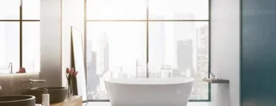 Business 32 image LA HOME CONTRACTOR Remodeling Contractors in Canoga Park CA