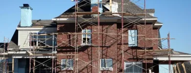 Business 34 image LA HOME CONTRACTOR Remodeling Contractors in Canoga Park CA