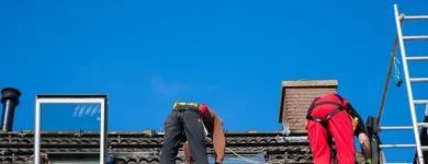 Business 35 image LA HOME CONTRACTOR Remodeling Contractors in Canoga Park CA