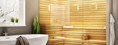 Business 37 image LA HOME CONTRACTOR Remodeling Contractors in Canoga Park CA