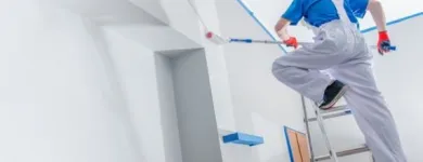Business 43 image LA HOME CONTRACTOR Remodeling Contractors in Canoga Park CA