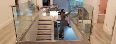 Business 47 image LA HOME CONTRACTOR Remodeling Contractors in Canoga Park CA