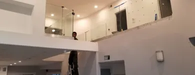 Business 50 image LA HOME CONTRACTOR Remodeling Contractors in Canoga Park CA