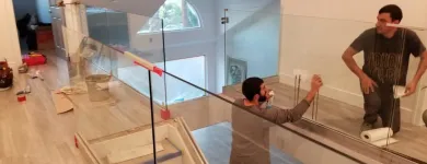 Business 51 image LA HOME CONTRACTOR Remodeling Contractors in Canoga Park CA