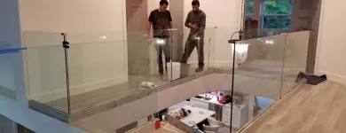 Business 53 image LA HOME CONTRACTOR Remodeling Contractors in Canoga Park CA