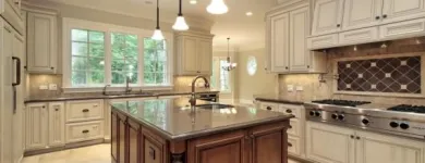 Business 56 image LA HOME CONTRACTOR Remodeling Contractors in Canoga Park CA