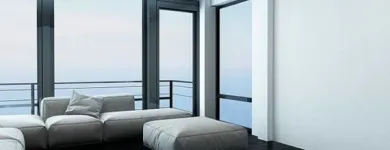Business 57 image LA HOME CONTRACTOR Remodeling Contractors in Canoga Park CA