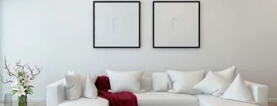 Business 58 image LA HOME CONTRACTOR Remodeling Contractors in Canoga Park CA
