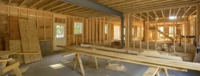 Business 59 image LA HOME CONTRACTOR Remodeling Contractors in Canoga Park CA