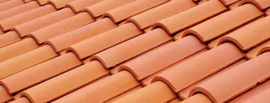 Business 61 image LA HOME CONTRACTOR Remodeling Contractors in Canoga Park CA