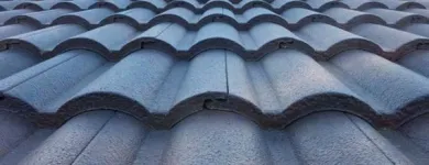 Business 62 image LA HOME CONTRACTOR Remodeling Contractors in Canoga Park CA