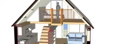 Business 63 image LA HOME CONTRACTOR Remodeling Contractors in Canoga Park CA