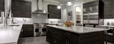 Business 64 image LA HOME CONTRACTOR Remodeling Contractors in Canoga Park CA