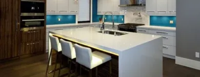 Business 65 image LA HOME CONTRACTOR Remodeling Contractors in Canoga Park CA