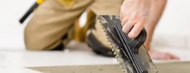 Business 66 image LA HOME CONTRACTOR Remodeling Contractors in Canoga Park CA