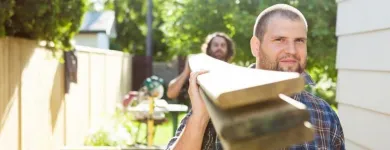 Business 68 image LA HOME CONTRACTOR Remodeling Contractors in Canoga Park CA