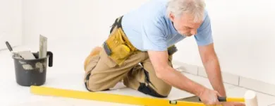 Business 71 image LA HOME CONTRACTOR Remodeling Contractors in Canoga Park CA