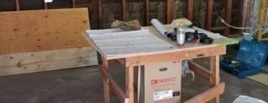 Business 75 image LA HOME CONTRACTOR Remodeling Contractors in Canoga Park CA
