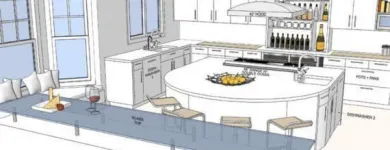 Business 79 image LA HOME CONTRACTOR Remodeling Contractors in Canoga Park CA
