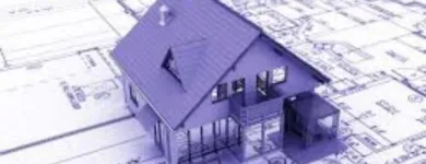 Business 80 image LA HOME CONTRACTOR Remodeling Contractors in Canoga Park CA