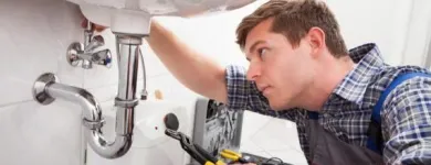 Business 81 image LA HOME CONTRACTOR Remodeling Contractors in Canoga Park CA