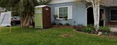 Business 82 image LA HOME CONTRACTOR Remodeling Contractors in Canoga Park CA