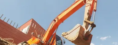 Business 83 image LA HOME CONTRACTOR Remodeling Contractors in Canoga Park CA