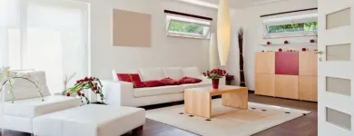 Business 86 image LA HOME CONTRACTOR Remodeling Contractors in Canoga Park CA