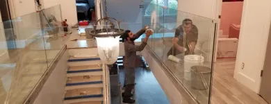 Business 87 image LA HOME CONTRACTOR Remodeling Contractors in Canoga Park CA