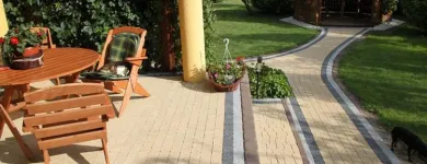 Business 88 image LA HOME CONTRACTOR Remodeling Contractors in Canoga Park CA