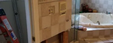 Business 89 image LA HOME CONTRACTOR Remodeling Contractors in Canoga Park CA