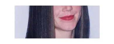Business 2 image LA LERESH- HAIR STRAIGHTENING STUDIO in Portland OR