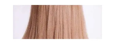 Business 4 image LA LERESH- HAIR STRAIGHTENING STUDIO in Portland OR