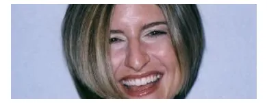 Business 6 image LA LERESH- HAIR STRAIGHTENING STUDIO in Portland OR