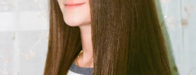Business 8 image LA LERESH- HAIR STRAIGHTENING STUDIO in Portland OR